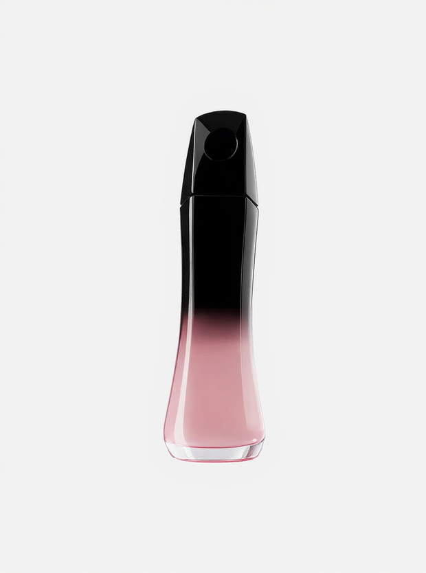 Frische Blütennote · Eau de Parfum 90 ml