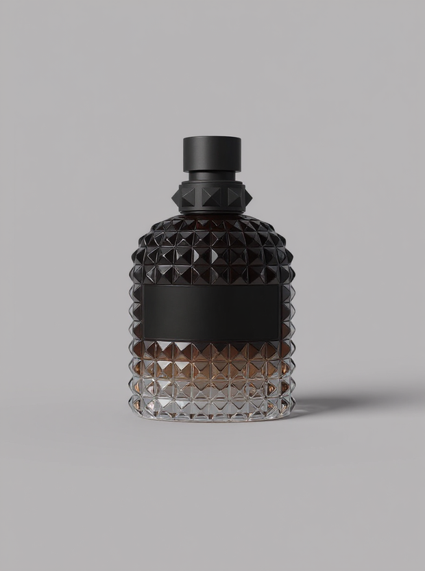 Eau de Parfum für Damen «Intensive Gourmand-Note» 100 ml