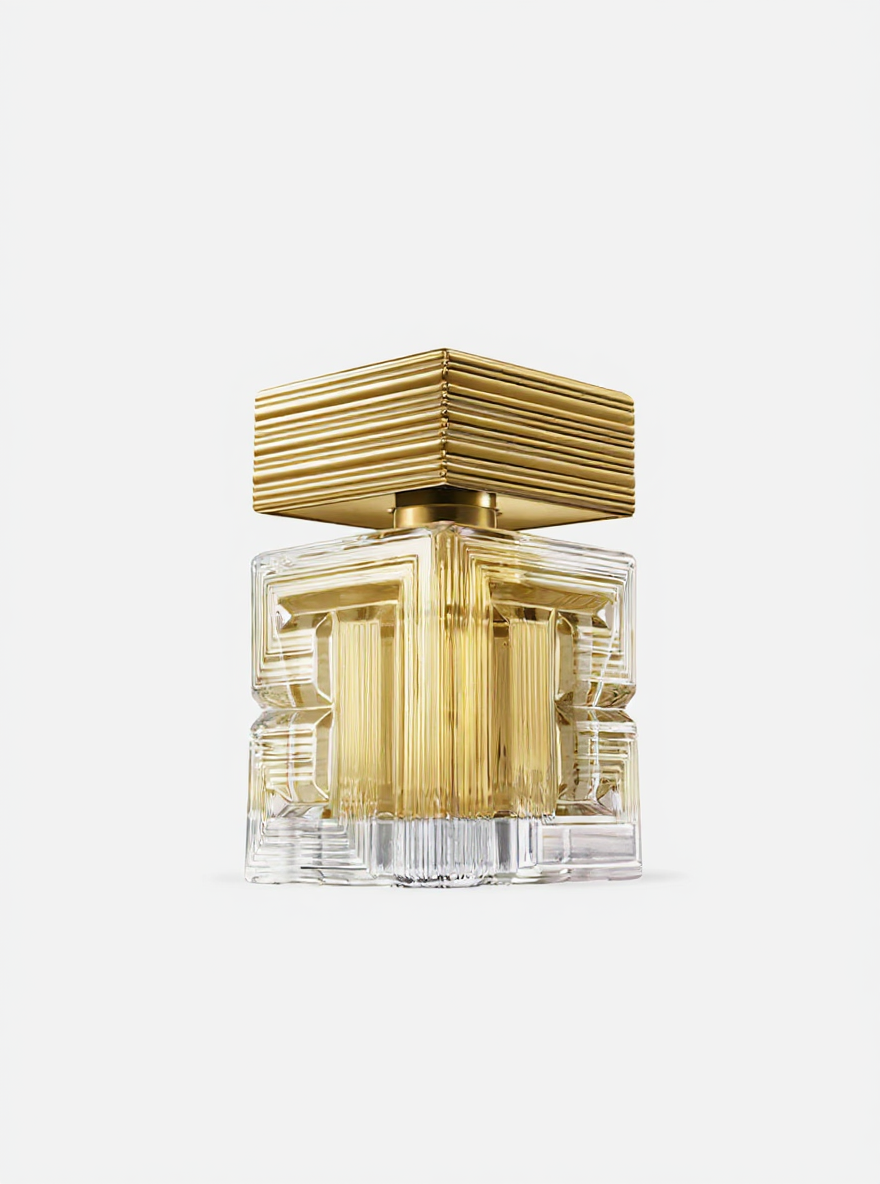 Sinnliche Eau de Parfum für Damen – Blütennote 90 ml