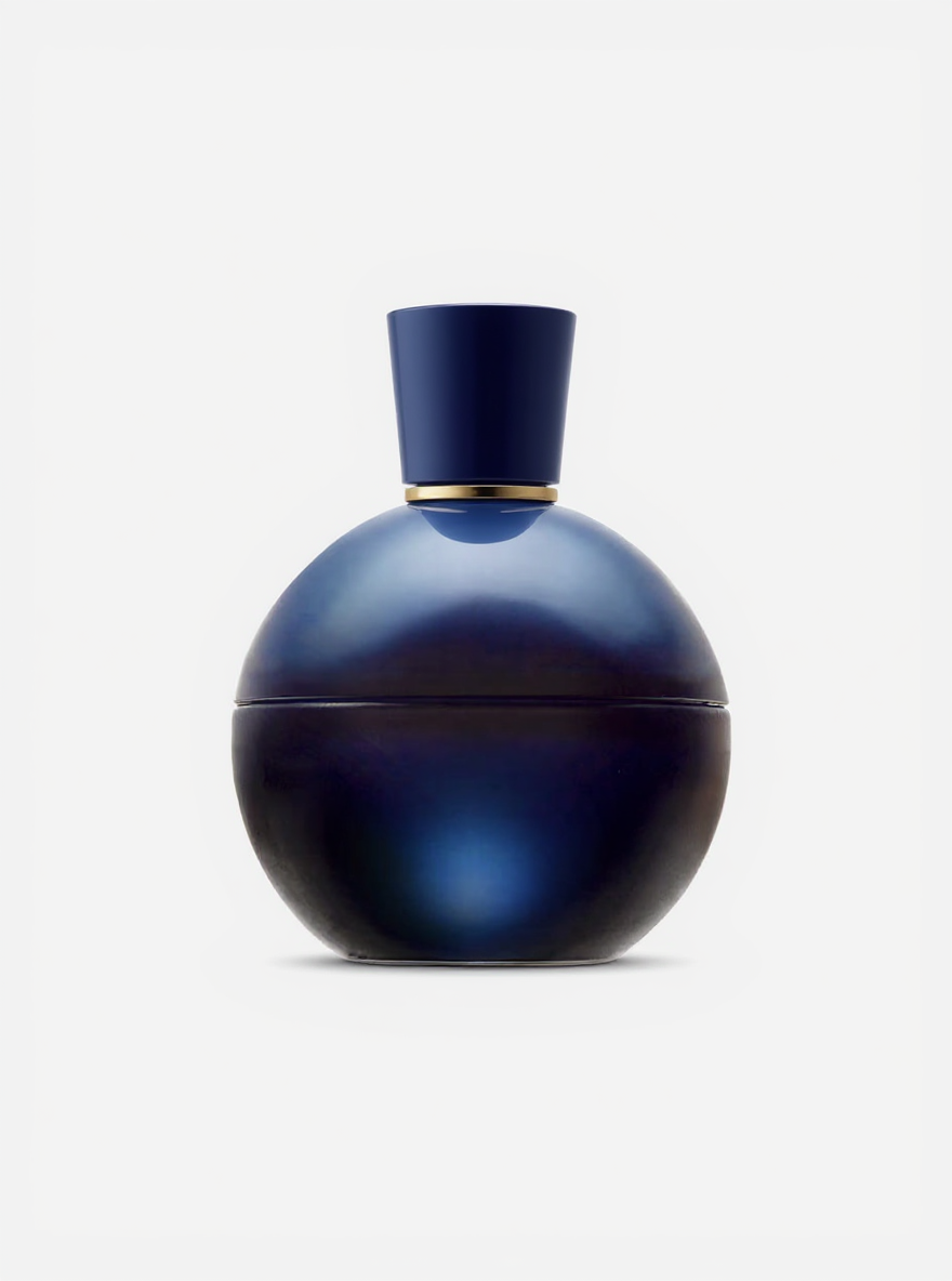 Zeitlose Eau de Parfum für Damen – Fruchtige Note 90 ml