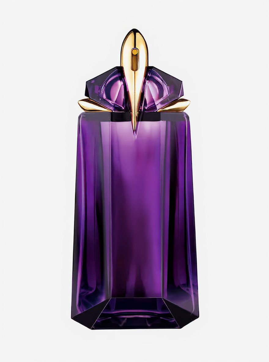 Frische Eau de Parfum für Damen – Blütennote 90 ml