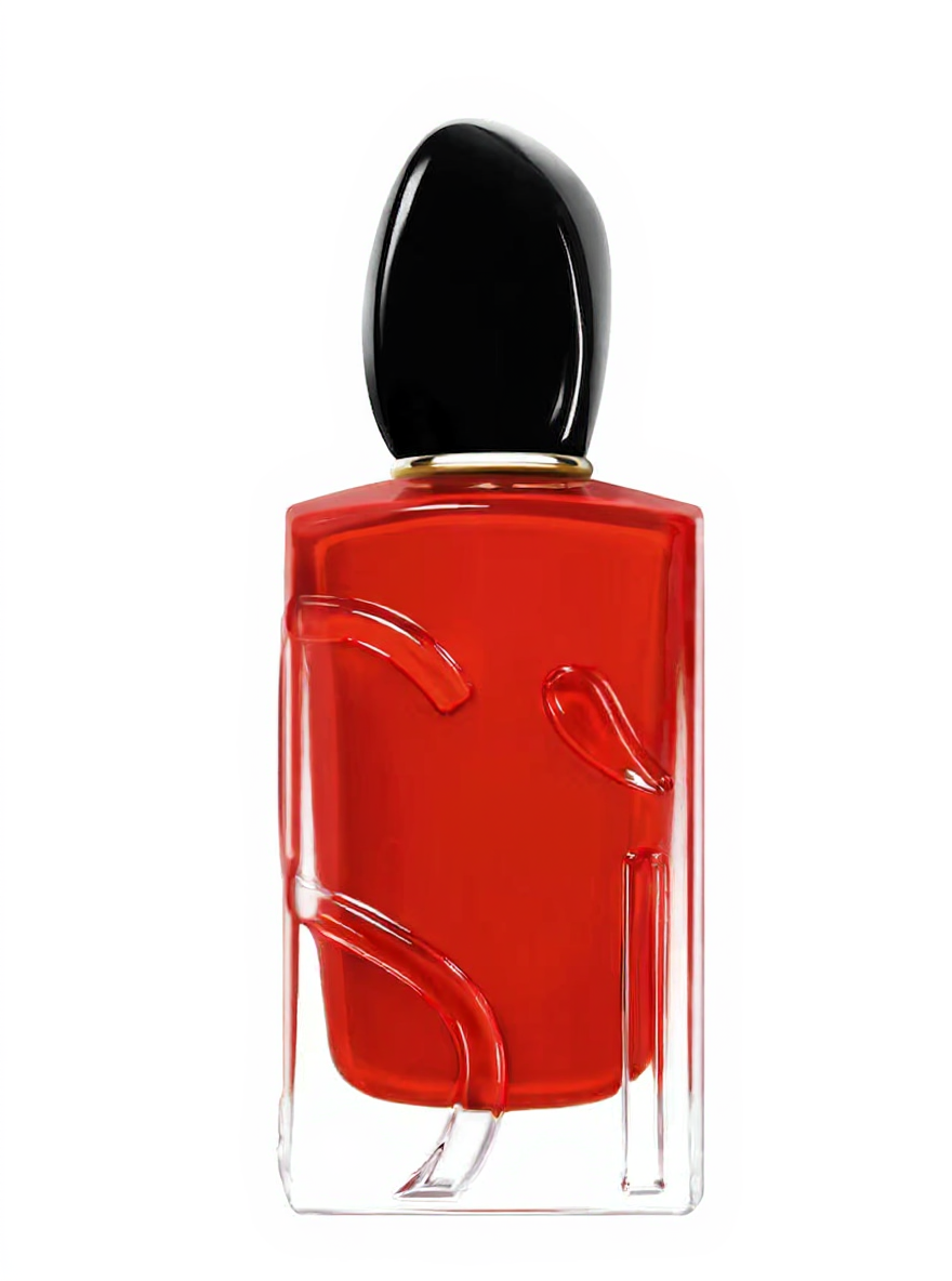 Verführerische Eau de Parfum für Damen – Weiche Moschus-Note 90 ml