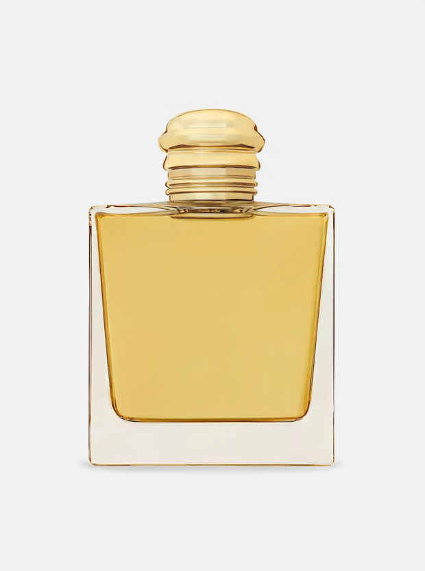 Eau de Parfum Intense für Damen «Edle Fruchtige Note» 100 ml