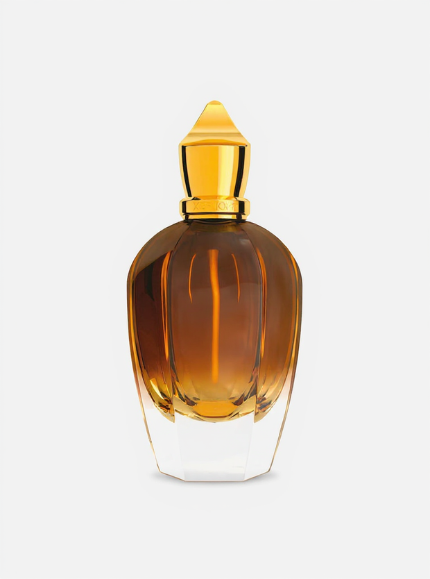 Zarte Puderige Note – Eau de Parfum Intense für Damen, 50 ml