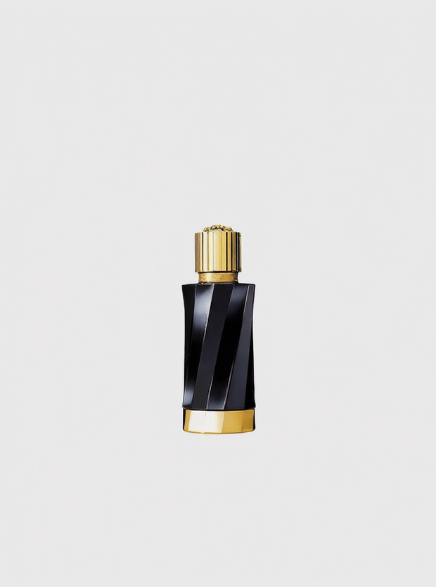Moderner Amber-Duft · Eau de Toilette 90 ml