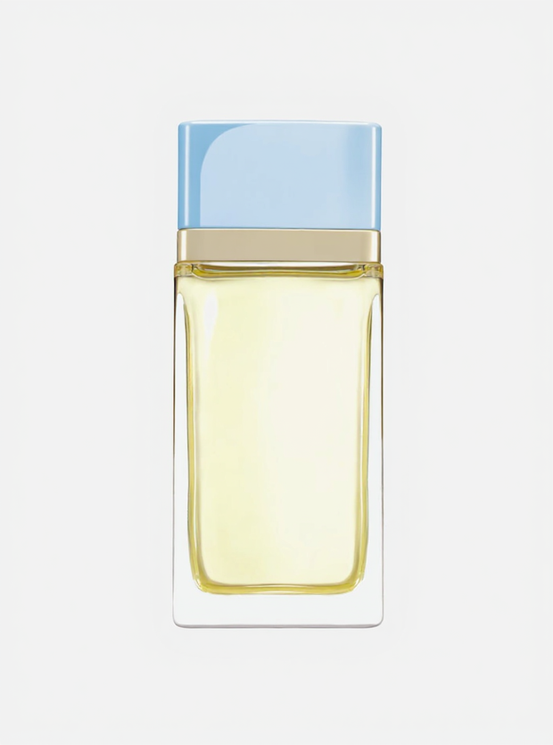 Eau de Parfum für Damen «Florale Vanille-Note» 100 ml