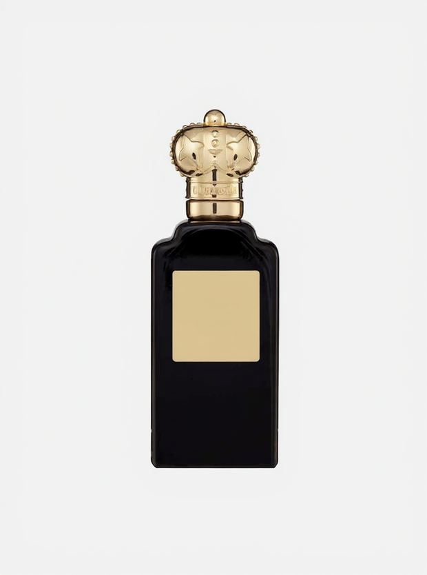 Eau de Parfum Intense für Damen – Zeitlos fruchtige Note, 75 ml