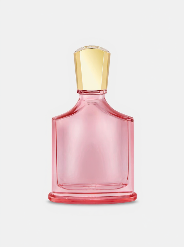 Strahlende Wärme Holznote · Parfum Intense 90 ml