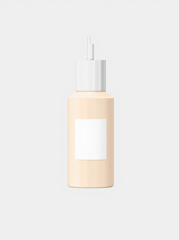 Sinnliche Blütennote – Eau de Parfum für Damen, 50 ml